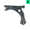 Lengőkar - Optimal