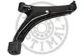 Lengőkar - Optimal