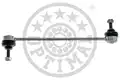 Stabilizátor kar - Optimal