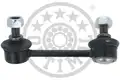 Stabilizator palca - Optimal