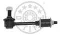 Stabilizator palca - Optimal