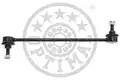 Stabilizátor kar - Optimal
