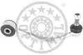 Stabilizator palca - Optimal