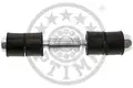 Stabilizator palca - Optimal