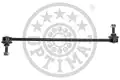 Stabilizátor kar - Optimal