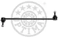Stabilizátor kar - Optimal