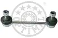 Stabilizator palca - Optimal