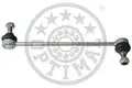 Stabilizator palca - Optimal