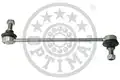 Stabilizator palca - Optimal