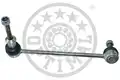 Stabilizator palca - Optimal