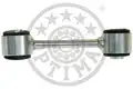 Stabilizator palca - Optimal