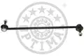 Stabilizator palca - Optimal