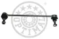 Stabilizator palca - Optimal