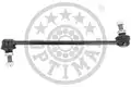 Stabilizátor kar - Optimal