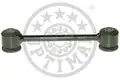 Stabilizator palca - Optimal