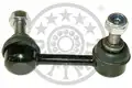 Stabilizator palca - Optimal