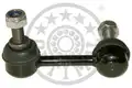 Stabilizator palca - Optimal