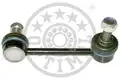Stabilizator palca - Optimal