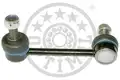 Stabilizator palca - Optimal