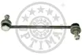 Stabilizator palca - Optimal