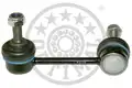 Stabilizator palca - Optimal