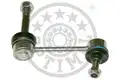 Stabilizator palca - Optimal