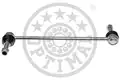 Stabilizátor kar - Optimal