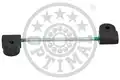 Stab pálca - Optimal