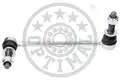 Rúd/Kar, Stabilizátor - Optimal