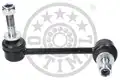 Rúd/Kar, Stabilizátor - Optimal
