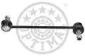 Stabilizátor kar - Optimal