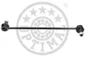 Stabilizátor kar - Optimal