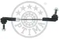 Rúd/Kar, Stabilizátor - Optimal