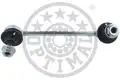 Rúd/Kar, Stabilizátor - Optimal