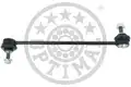 Rúd/kar, stabilizátor OPTIMAL - Optimal