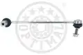 Rúd/kar, stabilizátor OPTIMAL - Optimal