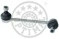Stabilizator palca - Optimal
