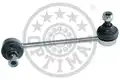 Stabilizator palca - Optimal