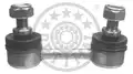 Stabilizator palca - Optimal
