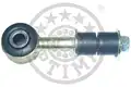 Stabilizator palca - Optimal