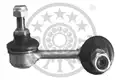 Stabilizator palca - Optimal