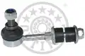 Stabilizator palca - Optimal