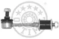 Stabilizator palca - Optimal