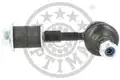 Stabilizátor kar - Optimal