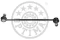 Stabilizátor kar - Optimal