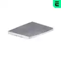 Szűrő, Utastér Levegő - Optimal