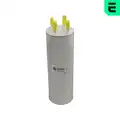 Üzemanyagszűrő - Optimal