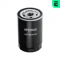 Olajszűrő - Optimal