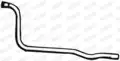 Kipufogó - Walker