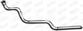 Kipufogó - Walker